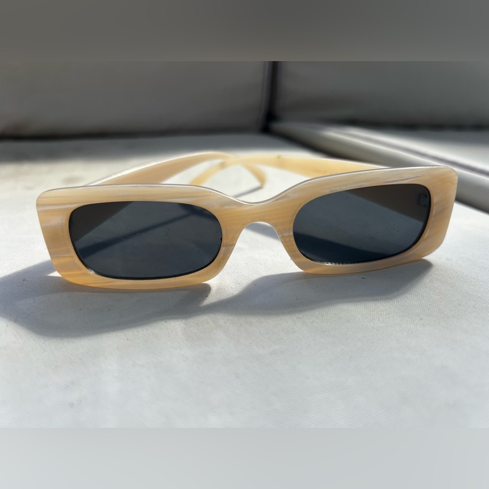 vintage Glasess